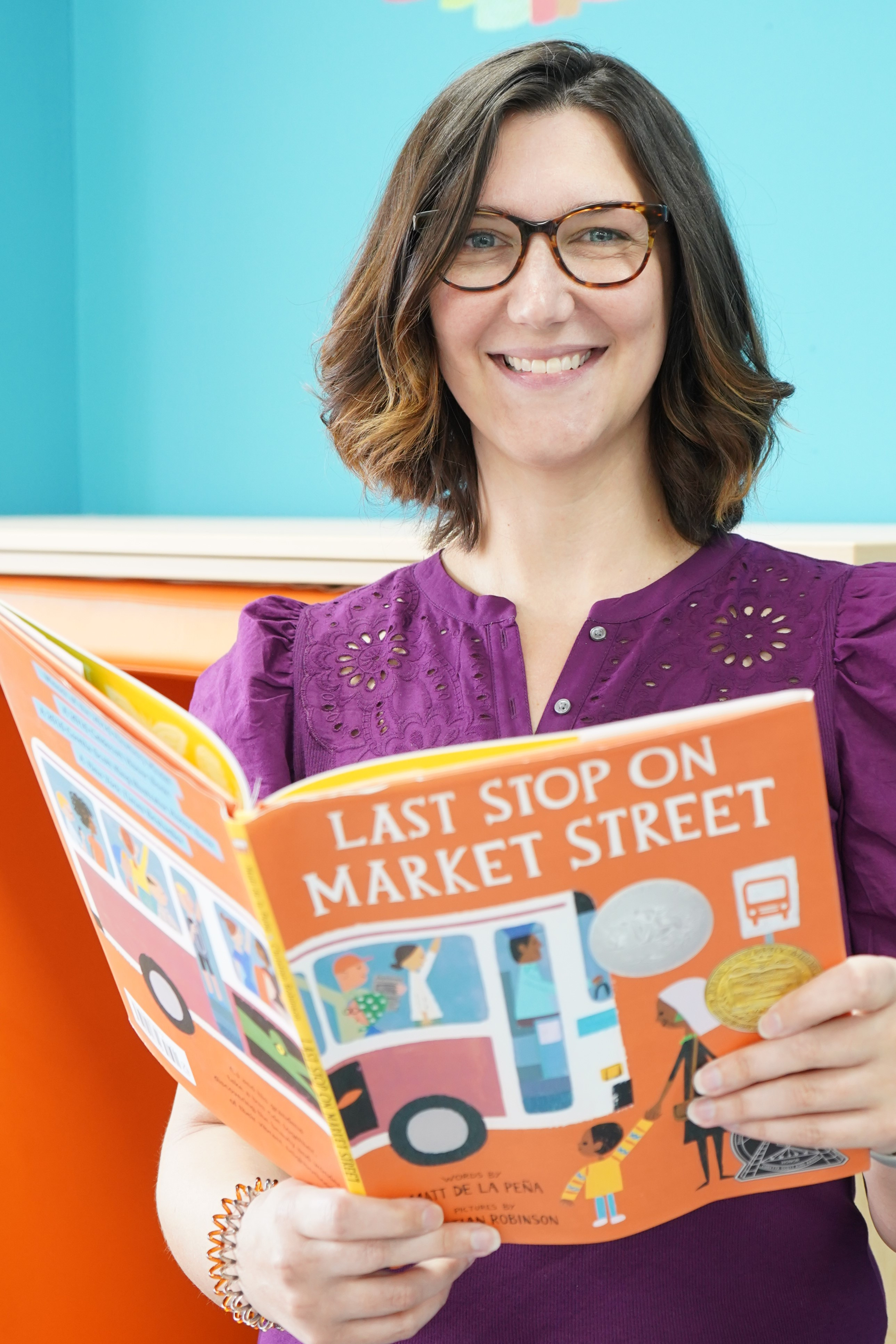 Ashley McClure ashley-mcclure